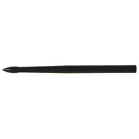 Broad Point - Standard 38mm
