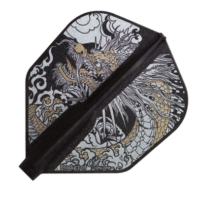 Fit Flight Air Standard Dragon Emperor