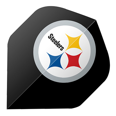 NFL Flights - Pittsburg Steelers
