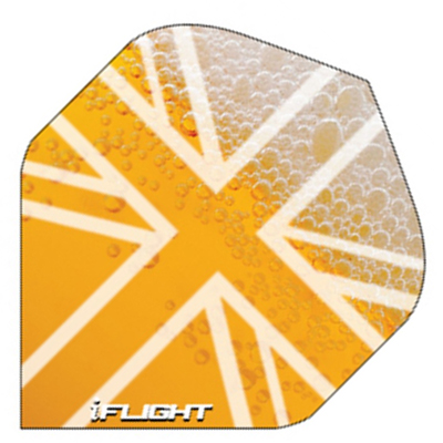 I-Flights - Great Britain Beer