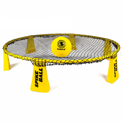 Spikeball Rookie Set