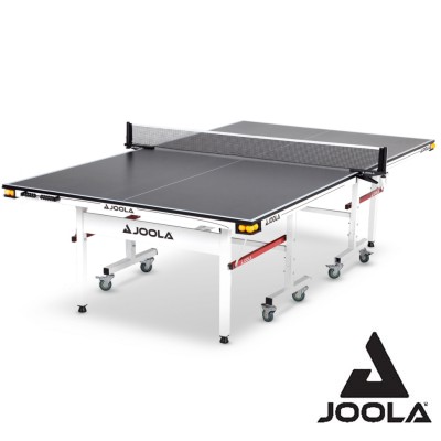 Joola Drive 1800 Recreational / Commercial Indoor Table Tennis Table 