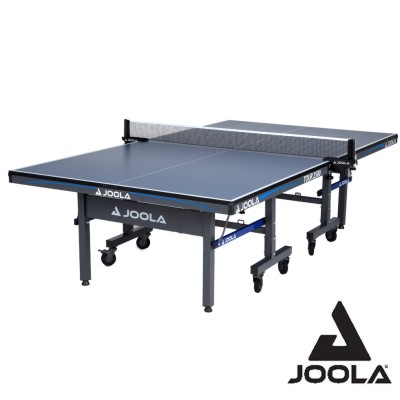Joola Tour 2500 Institutional / Tournament Indoor Table Tennis Table  