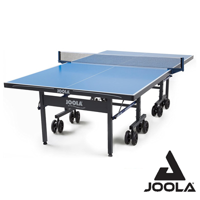 Joola Nova Pro Plus Outdoor Table Tennis