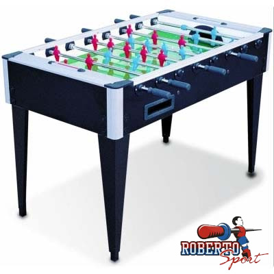 Roberto Sport College Foosball Table 