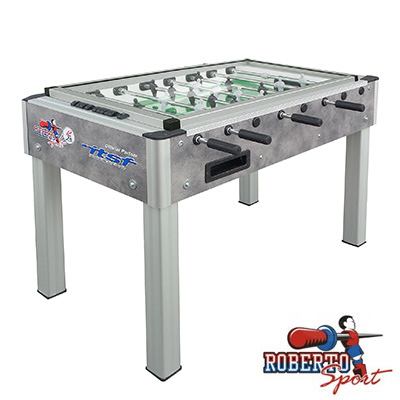 Roberto Sport College Pro Cover Gitoni / Foosball Table 