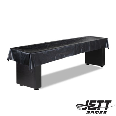 Jett 9' Shuffleboard Cover 