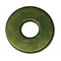 Metal Washer 3/8" for Jett Tournament Leg Bolt