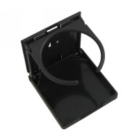 Jett Tournament Foosball Drink Holder