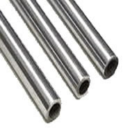 Jett Challenge Hollow 5/8" Foosball Rod