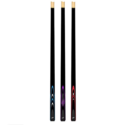 Dufferin Aggressor Series Package 