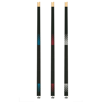 Dufferin 300 Matrix Series Package 7