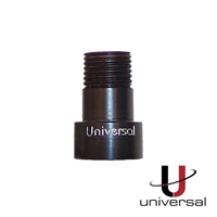 Universal Smart Shaft Adapters