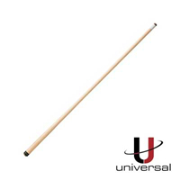 Universal Smart Shaft RS