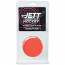 Jett Power-Flo Pucks 70mm (4 pack)