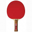 SwiftFlyte Storm Table Tennis Racket with Anatomic Handle