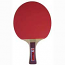 SwiftFlyte Blizzard Table Tennis with Concave Handle