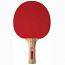SwiftFlyte Blizzard Table Tennis Racket with Anatomic Handle