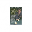 Pocket Billiards Tips & Trick Shots Book by Steve Mizerak