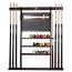 Dufferin 4 in 1 Combo Rack