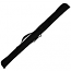 Vinyl Soft Black Cue Case for 3/4 Cues 44" Length