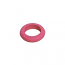 Bumper Pool 1 3/8'' Jumbo Post Rubber Ring