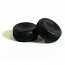 Jett Power Stick Bubble Hockey pucks 