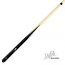 Dufferin Excalibar 58" 12.5mm Pool Cue 19oz