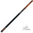 Dufferin 500 Series Cue 519 Tech Shaft Cue – Irish Linen Wrap 