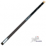 Dufferin Radical Series Cue 214 Silver