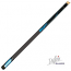 Dufferin Radical Series Cue 211 Blue