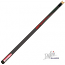 Dufferin Radical Series Cue 212 Red