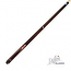 Dufferin Flame 58" 11mm Pool/Snooker Cue