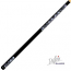 Dufferin Marble Series Charcoal Cue