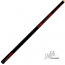 Dufferin Marble Series Red Cue