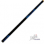 Dufferin Marble Series Blue Cue