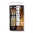 Jett Firestorm Brass Darts