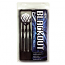 Jett Blackout Darts