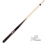 Dufferin Eclipse 58" 12.5mm Pool Cue 19oz