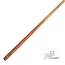 Dufferin Expert Ash Antique 57" 10mm Snooker Cue