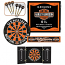 Harley-Davidson Oil Can Darts Kit