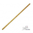 Dufferin 3/4 Ash Cue Extender