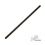 Cue Extender for Snooker Cue Black