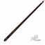 Dufferin Dot 57" 10mm Snooker Cue