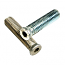 Hex Weight Bolt for Dufferin Cues 