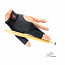 Dufferin Comfort Pro Billiard Glove