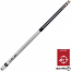 Riley Lanca SightRight RL-1S Break Cue 