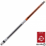 Riley Lanca SightRight RL-5S Pool Cue 