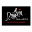 Dufferin Authorized Dealer Banner