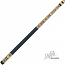 Dufferin Rebel Series Cue 582